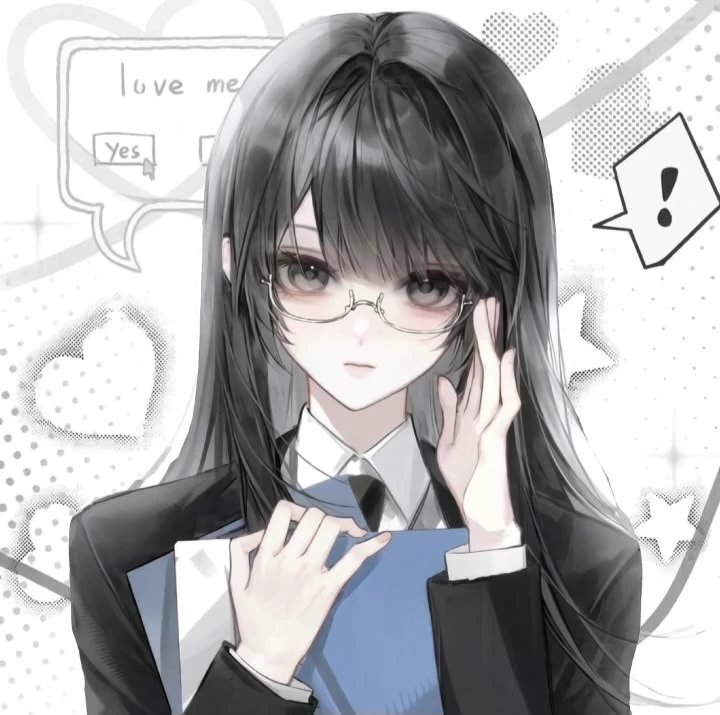Hoshizawa Aoi thumbnail
