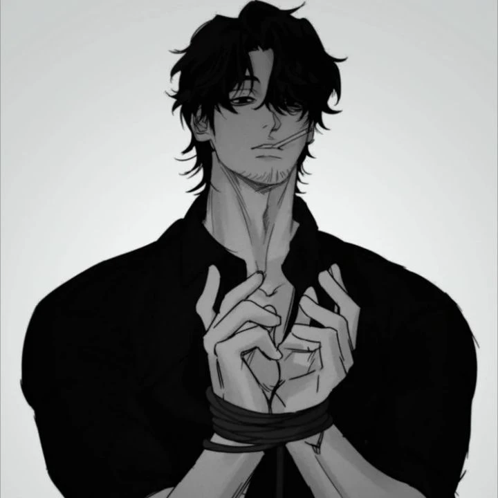Raiven Aldrik. thumbnail