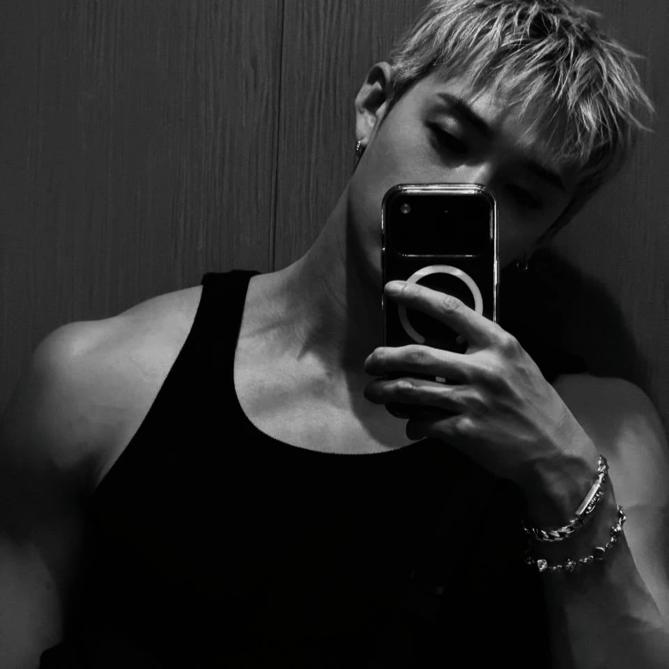 Bang Christopher Chan thumbnail