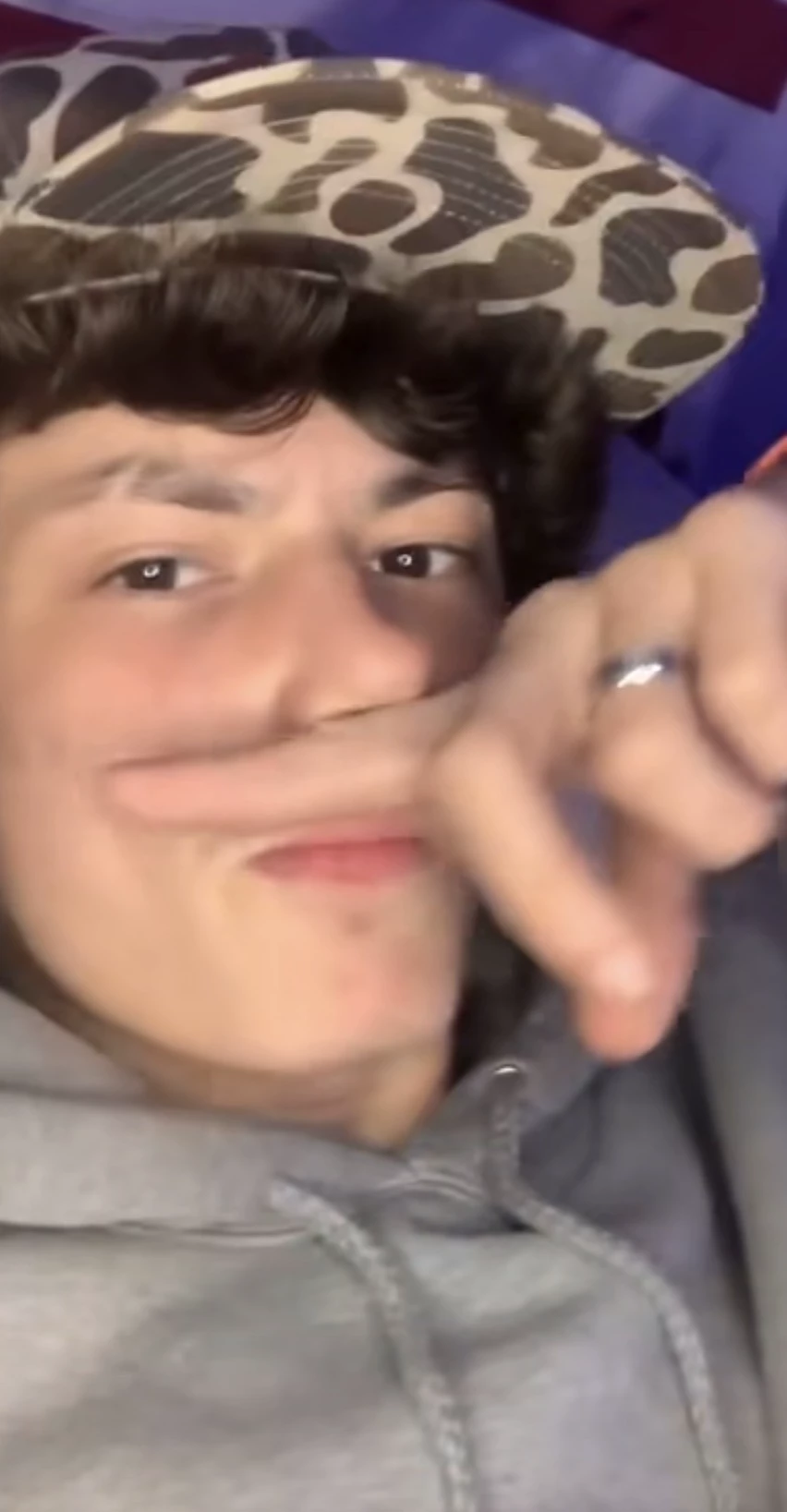 Levi  thumbnail
