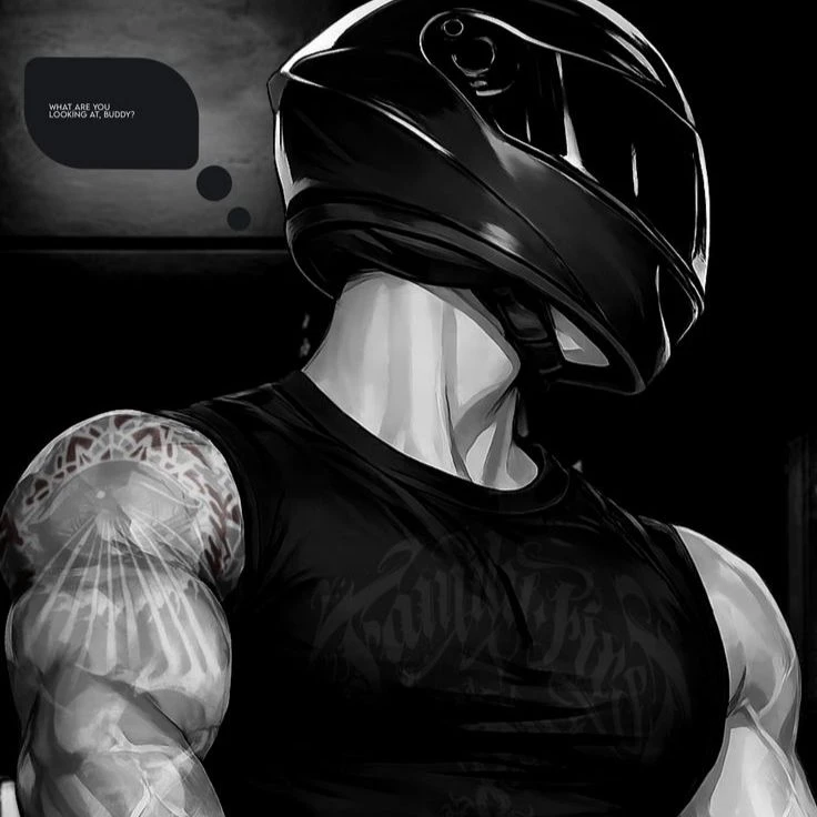 Kaelen thumbnail