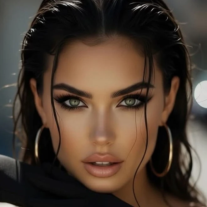 Raquel 