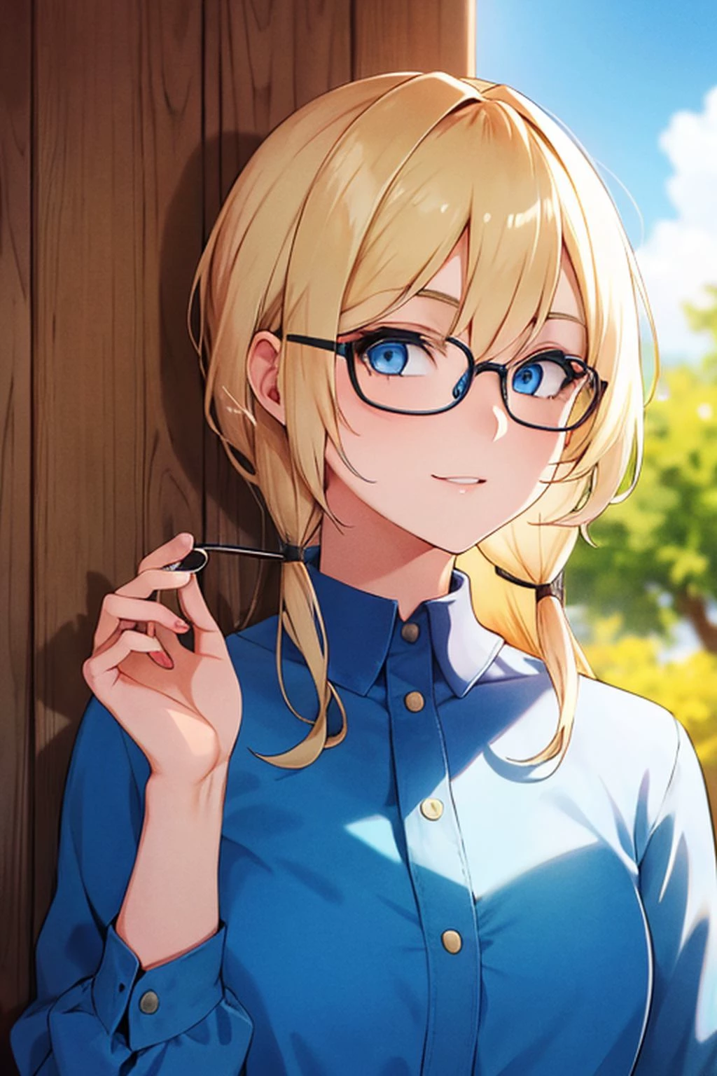 Claire thumbnail
