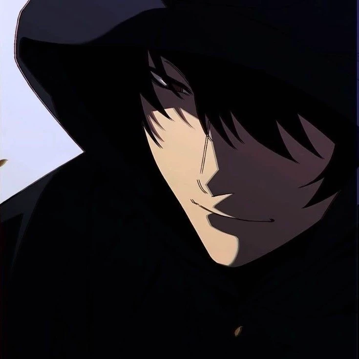 reo
