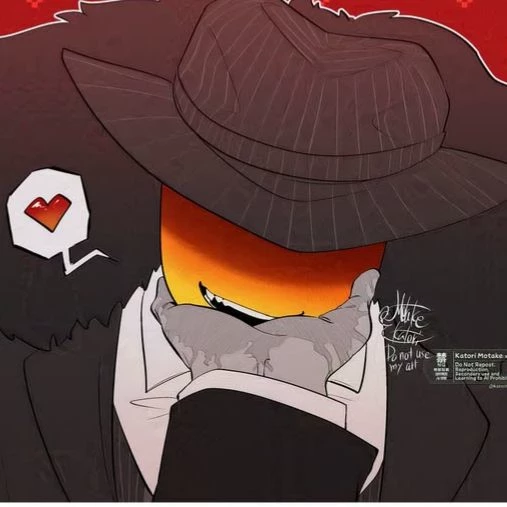 malfoso thumbnail