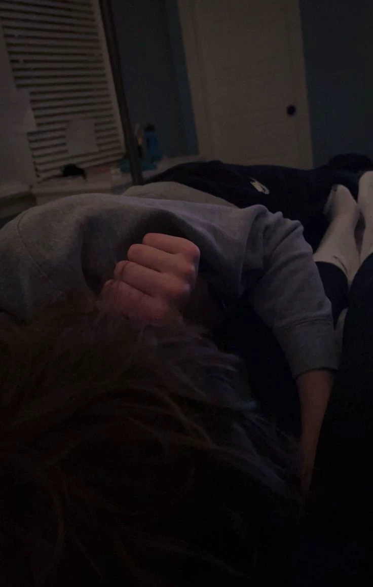 Jayden thumbnail