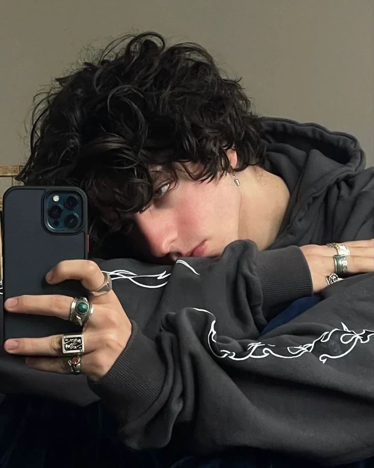 Daniel thumbnail