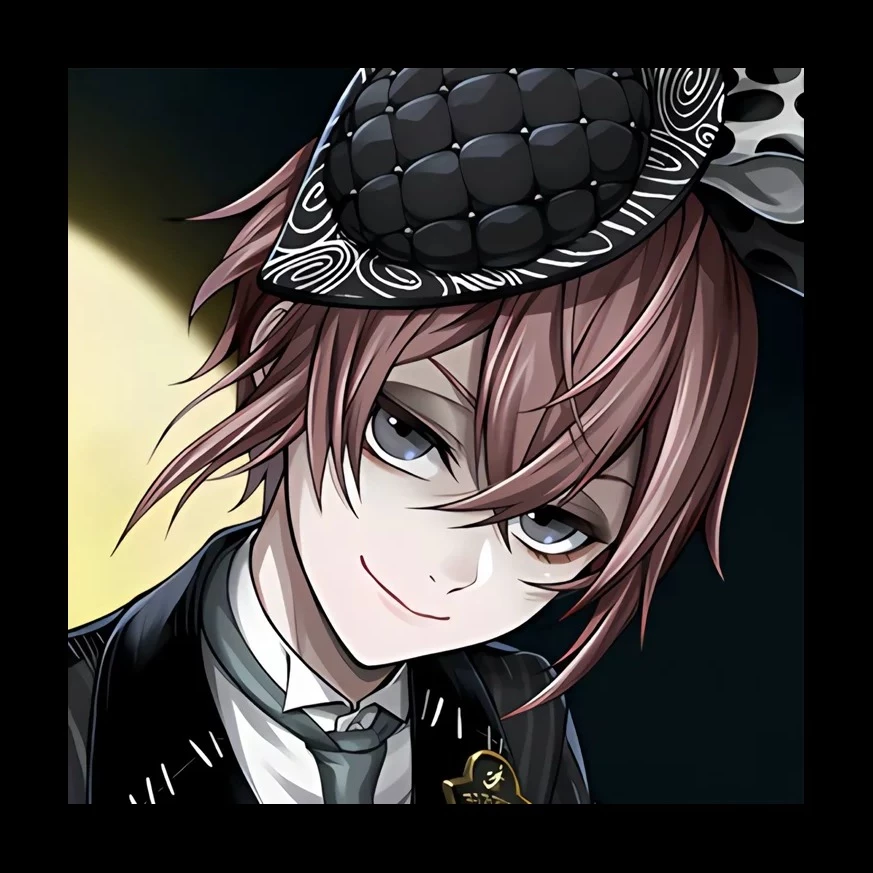 Riddle_Rosehearts