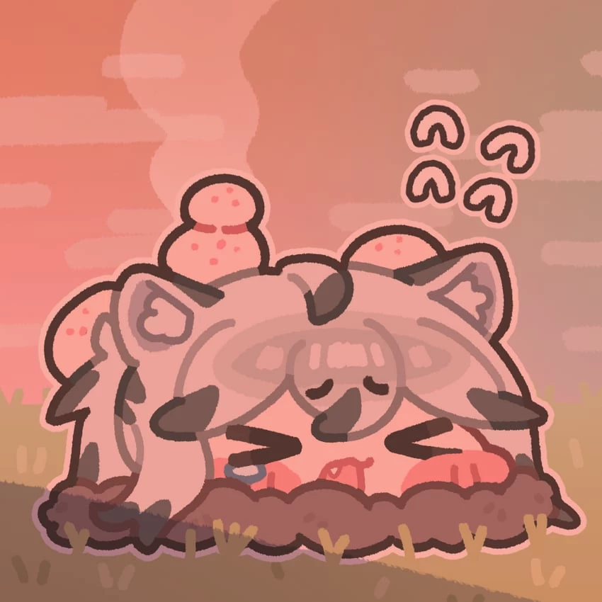 Tig thumbnail