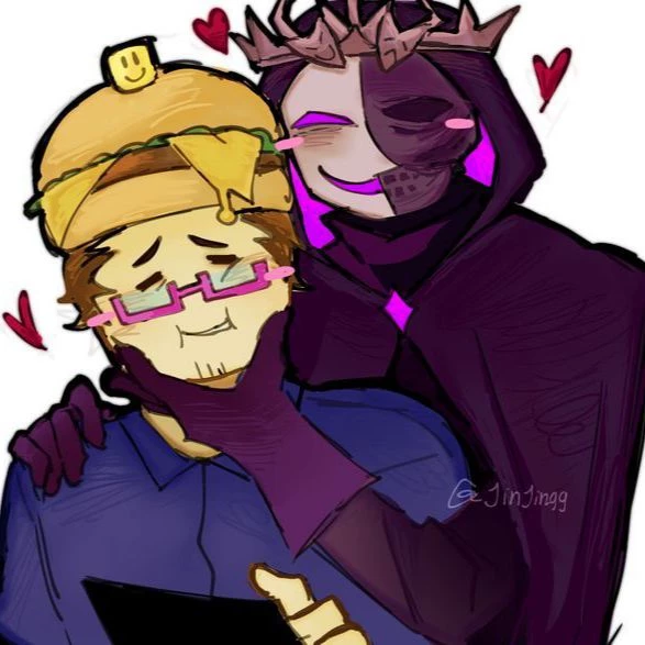 Noli thumbnail