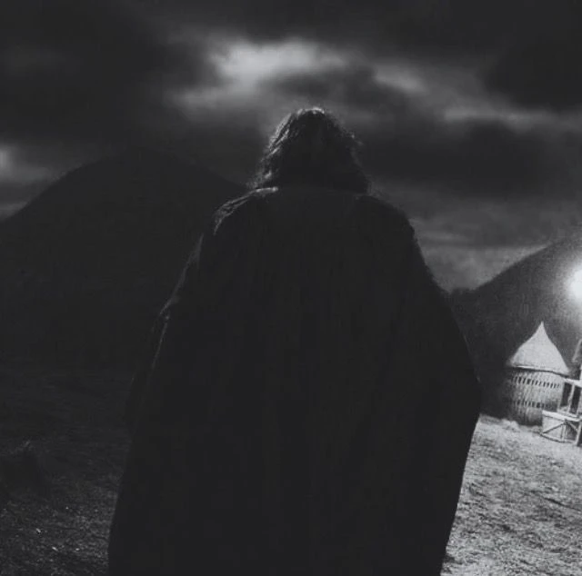 Severus Prince Snape thumbnail