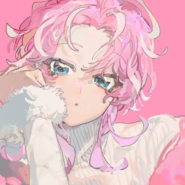 Dulce..🫧🌷