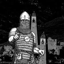 Varangian guard thumbnail