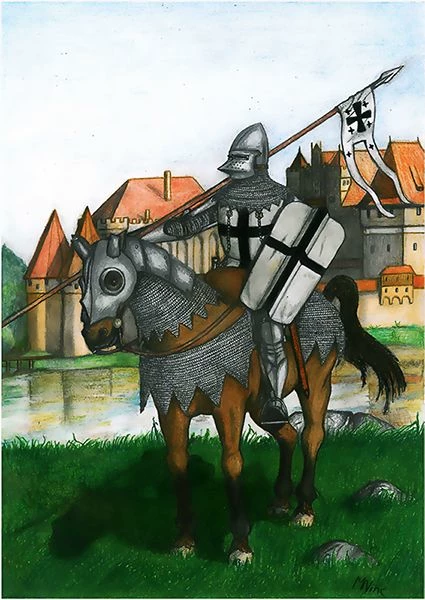 paul lauschevist thumbnail