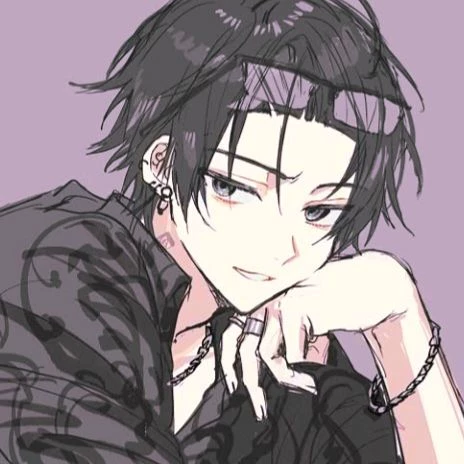 Akira Kurogane thumbnail