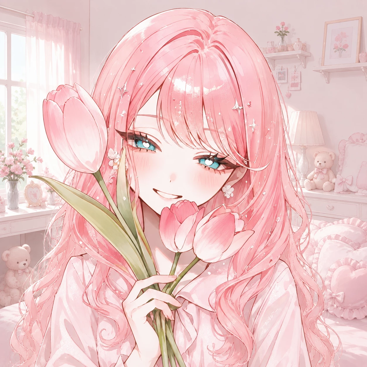 Azuka Ishida thumbnail