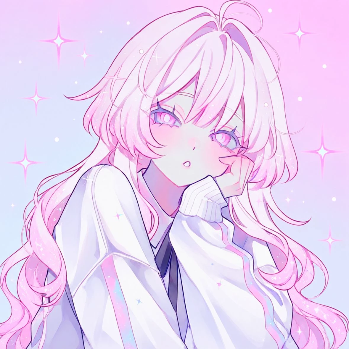 Azuka Ishida thumbnail