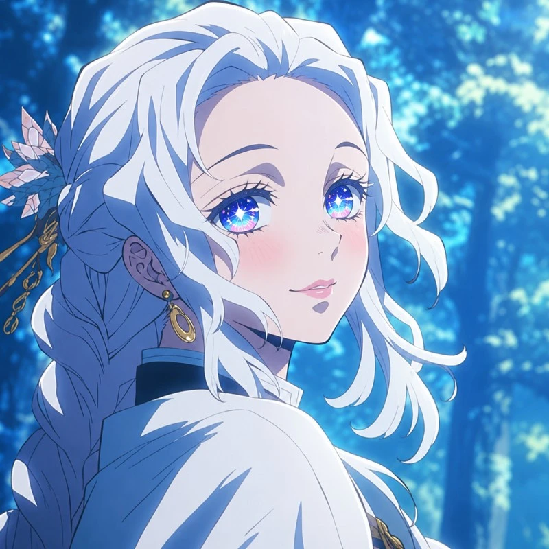 Ryoko