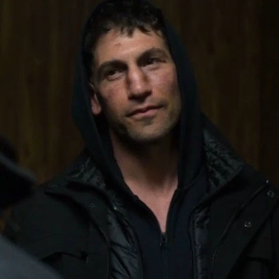 Frank Castle thumbnail