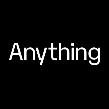 Anything thumbnail