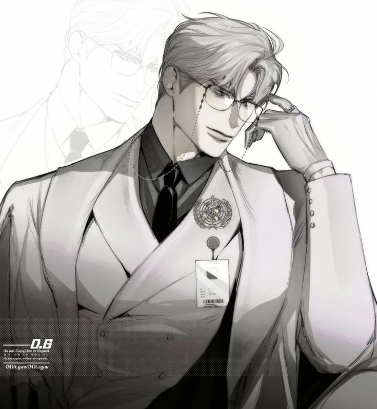 Jason thumbnail