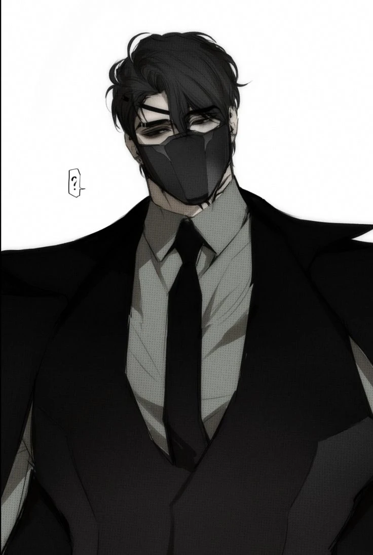 Dante is a mafia husband thumbnail