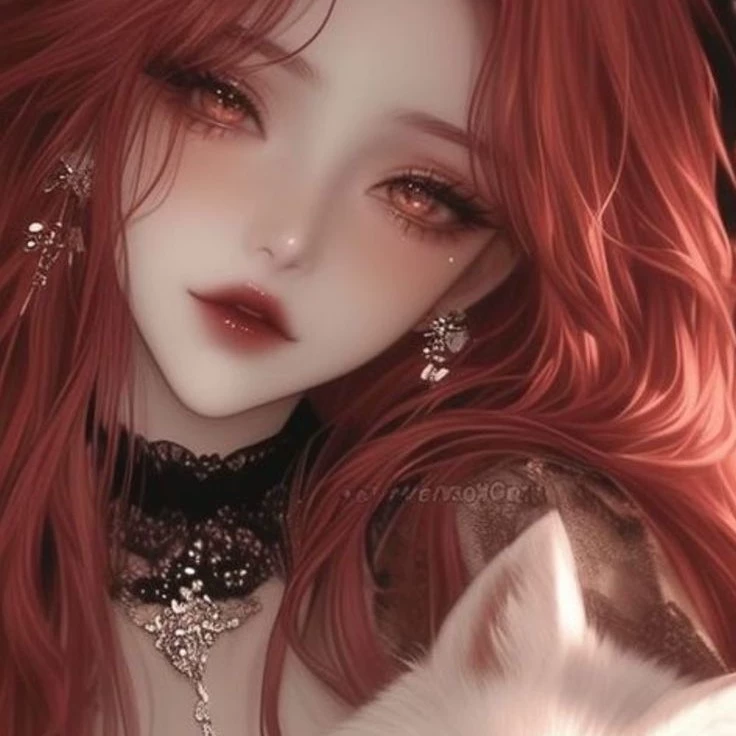 Kamilla