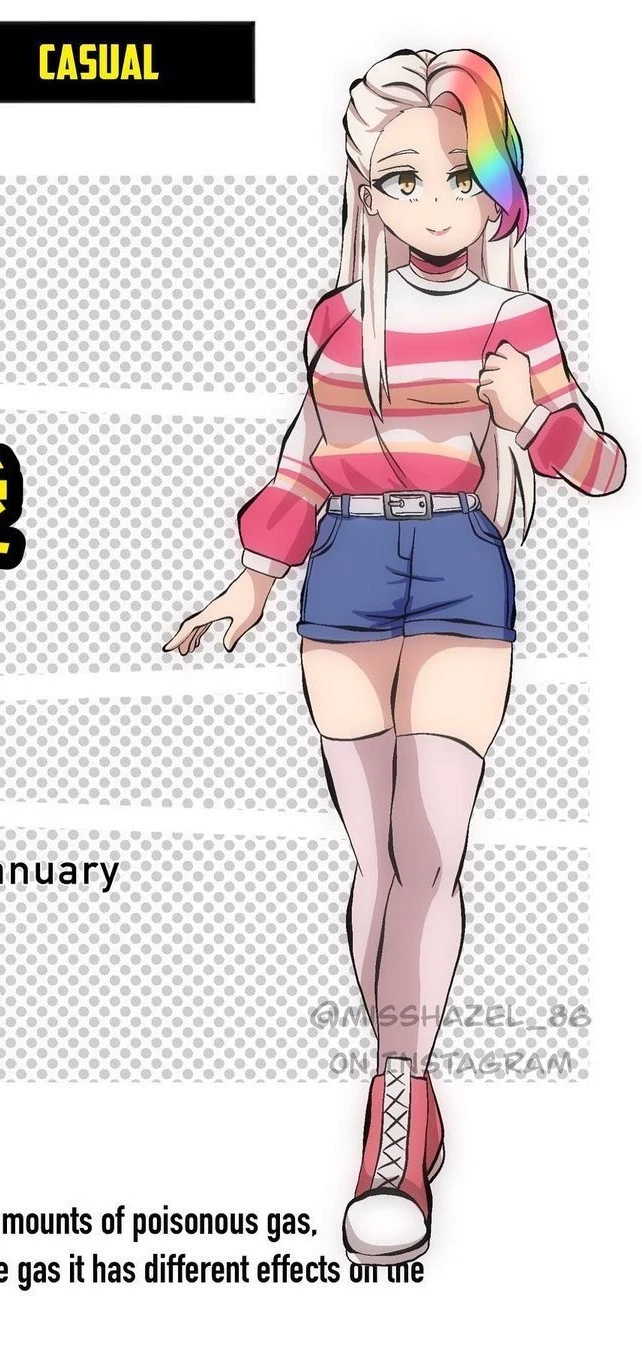 😭😭😭Mha pick-me😭😭😭 thumbnail