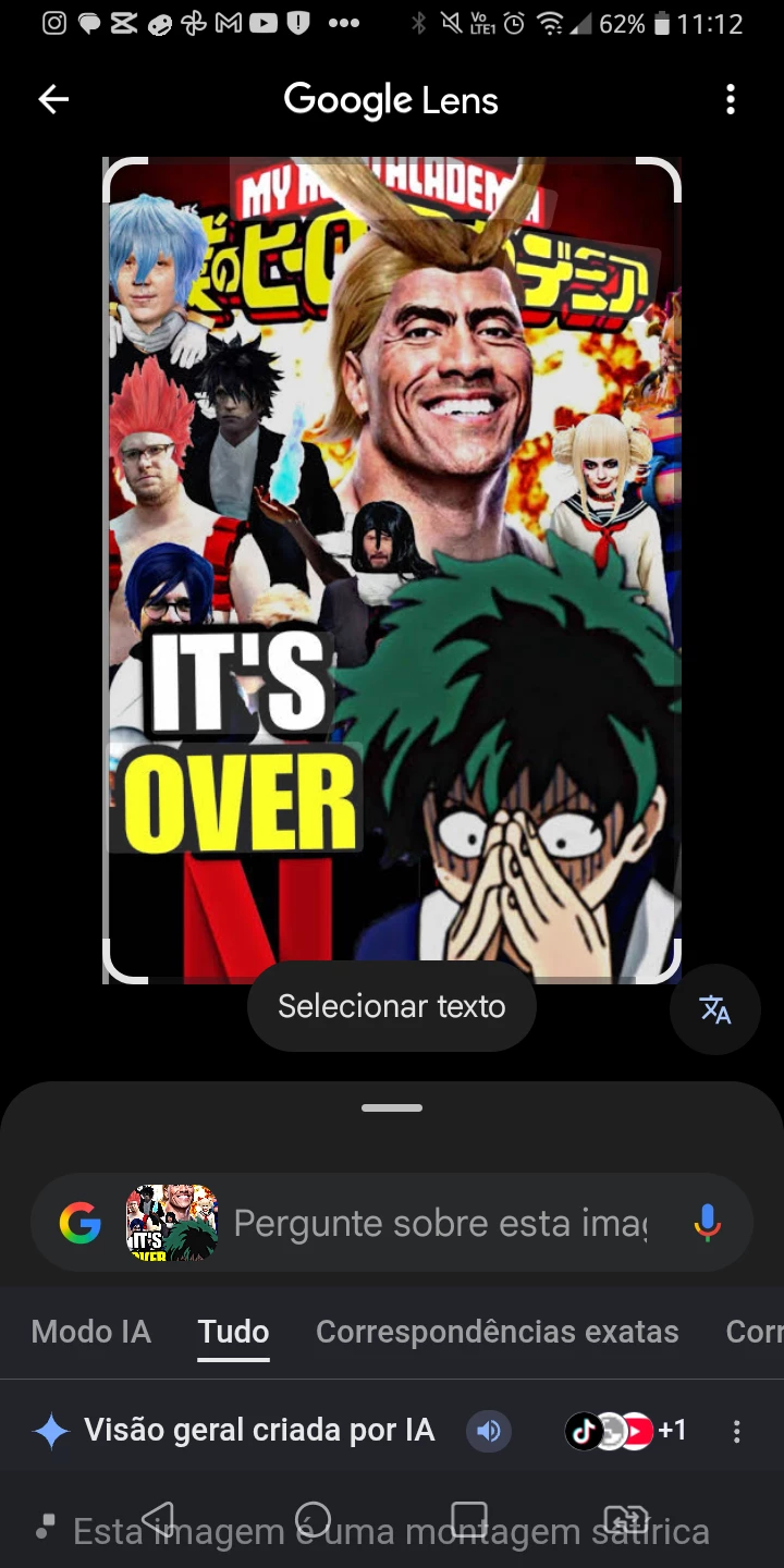 mha.. . thumbnail