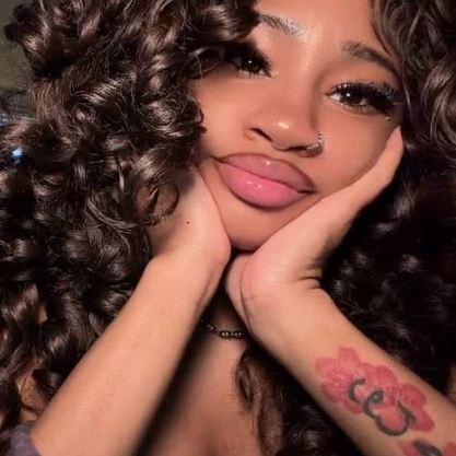 🤍 niyah 🤍