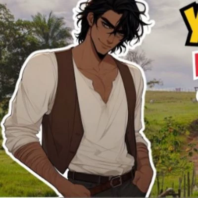 Nathan thumbnail