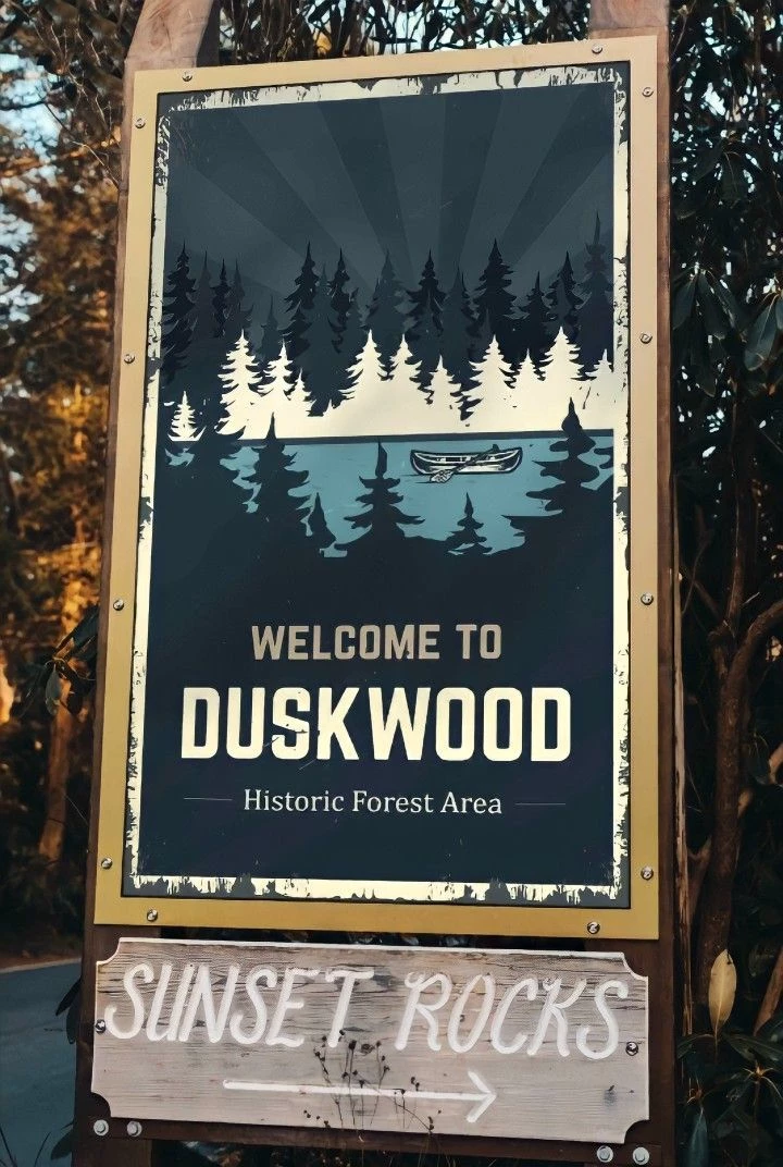 Duskwood thumbnail