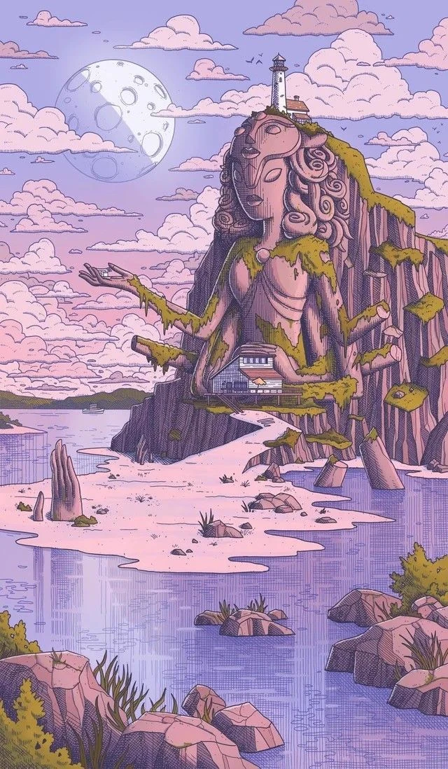 Steven Universe thumbnail