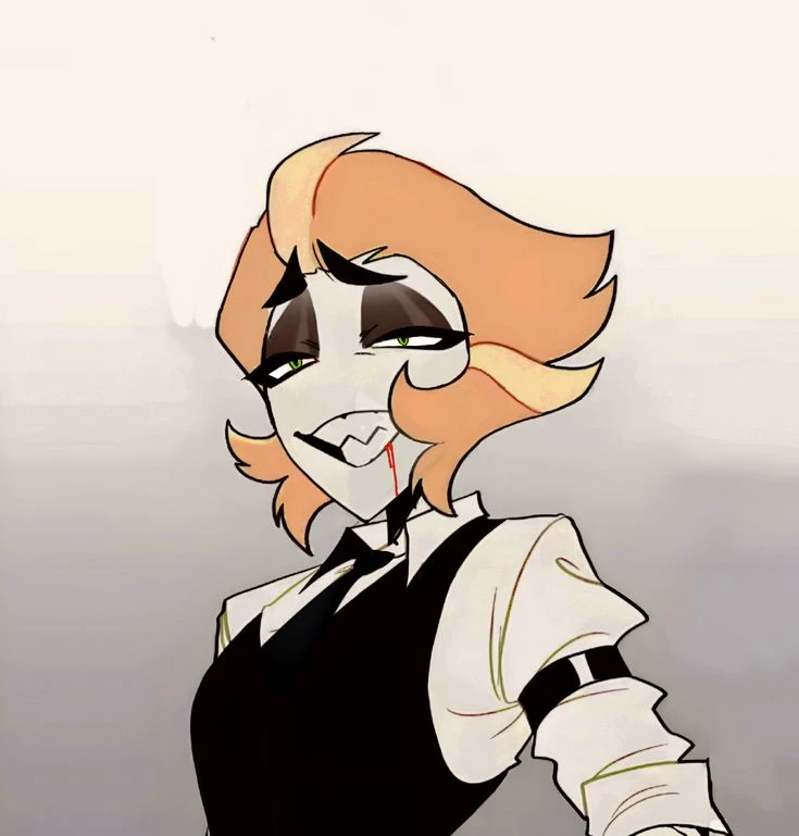Lucifer thumbnail