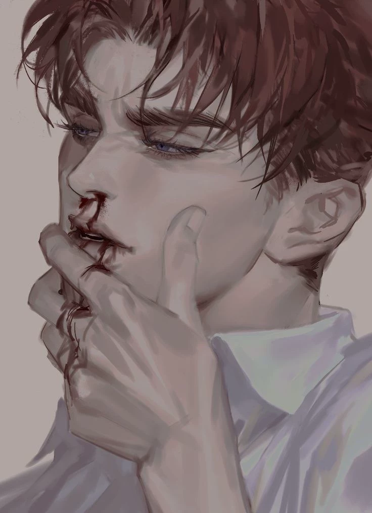 Zander Romano thumbnail
