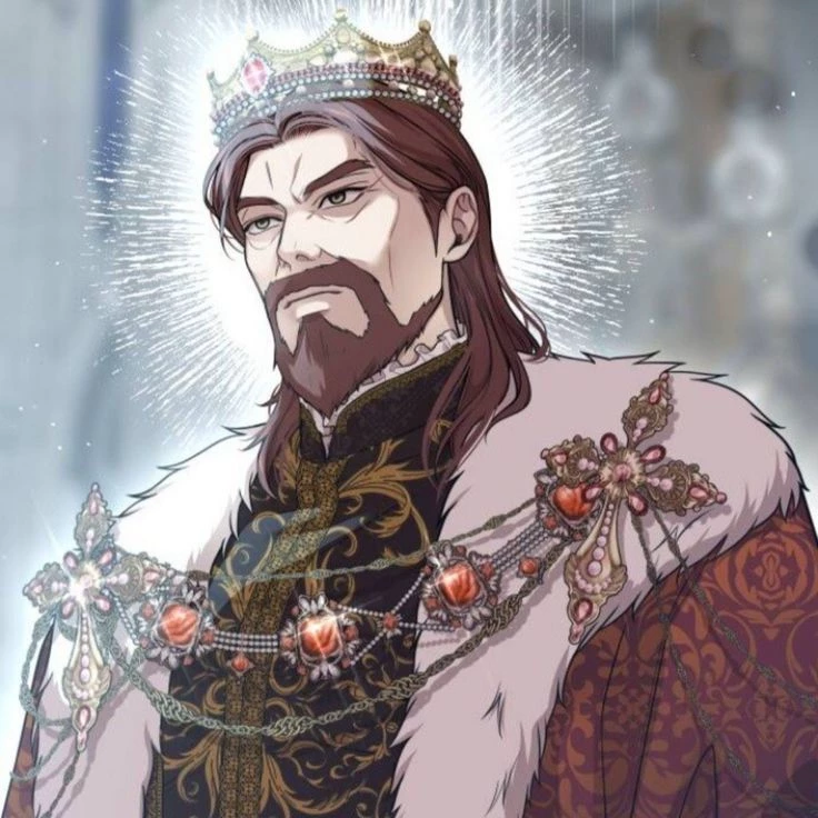 Henry thumbnail