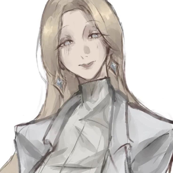 Victoria thumbnail