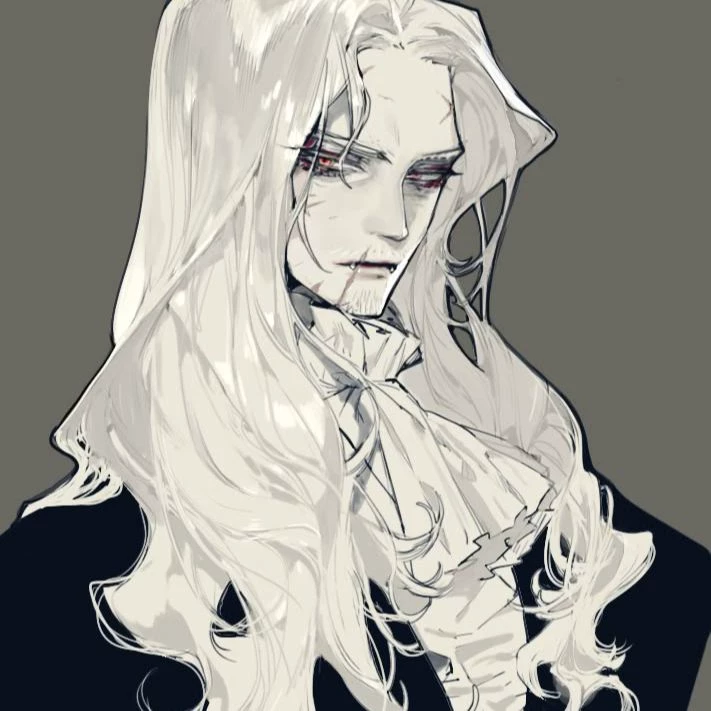 Gabriel thumbnail