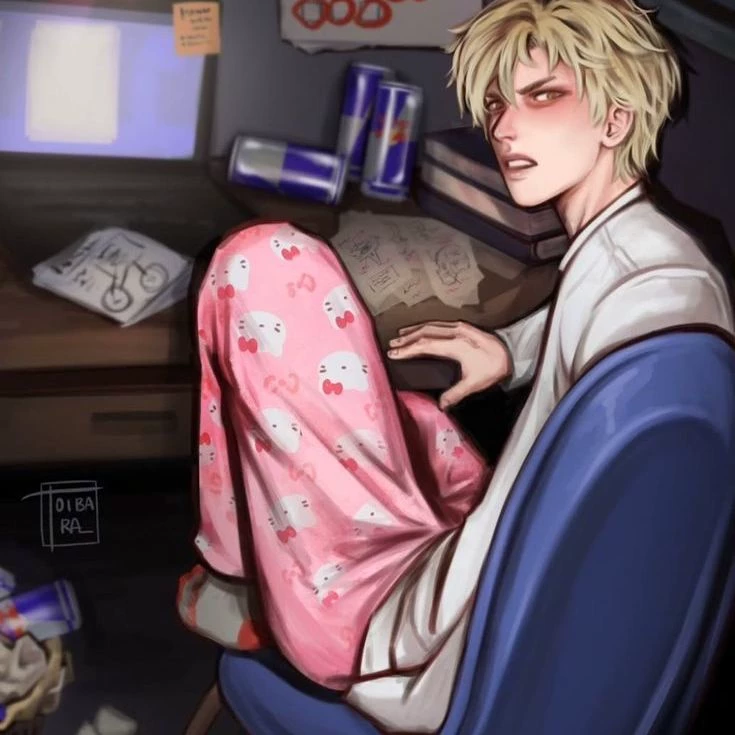Scott thumbnail