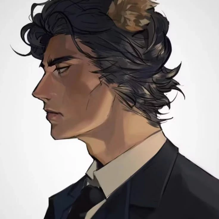 dog thumbnail