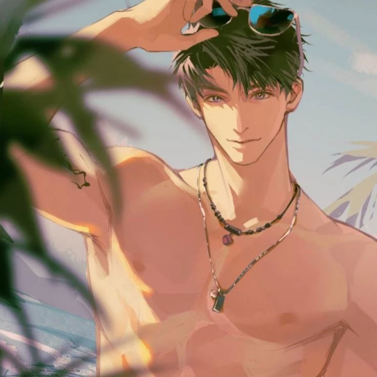 Mark thumbnail