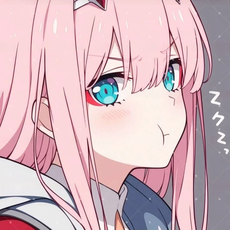 Nergui