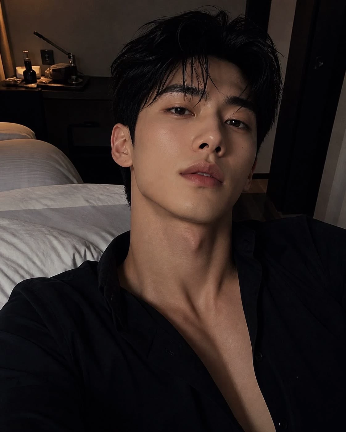 Moon Hyun-seong thumbnail