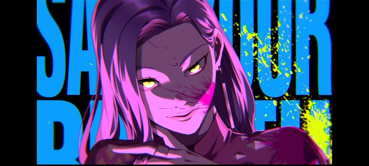 MiNA thumbnail