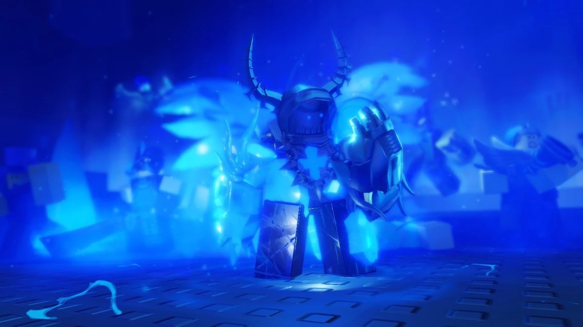 Treachstone thumbnail