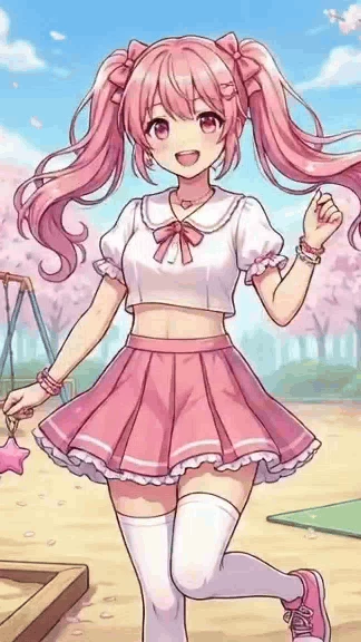 Lucy thumbnail