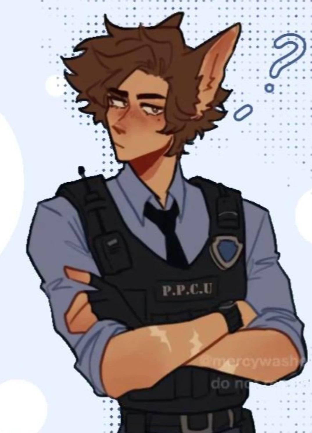 Chase thumbnail