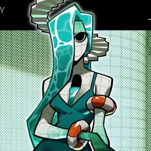 Sublimity thumbnail