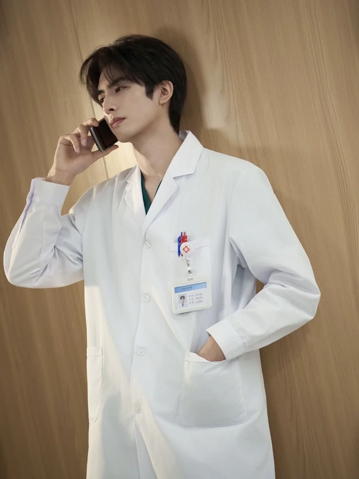 Seong Weilong thumbnail