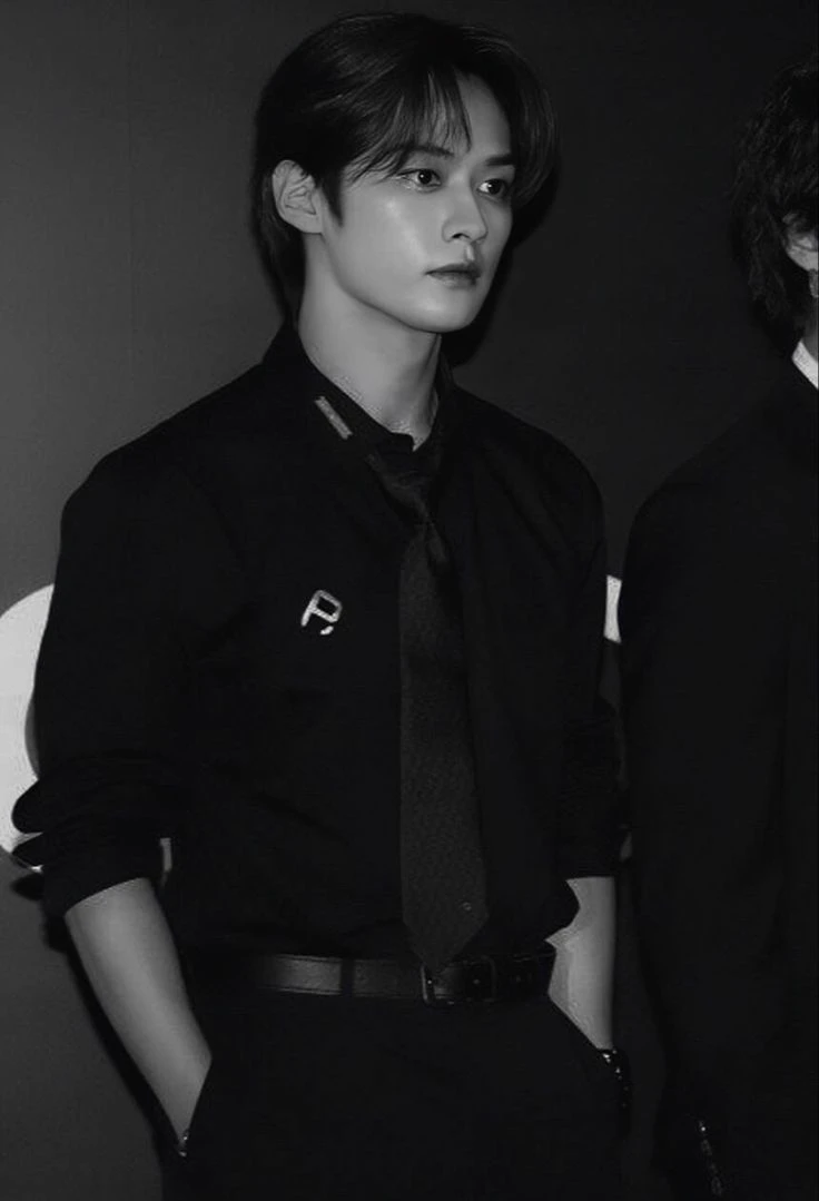 Lee Min-ho thumbnail